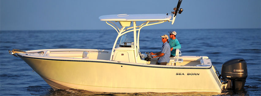 sea born boat covers bay boats center console boats sea born sea born boat covers bay boats center console boats sea born