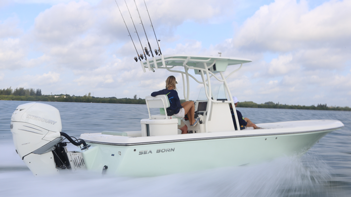 sea born boat covers fx25 bay sea born boats sea born boat covers fx25 bay sea born boats