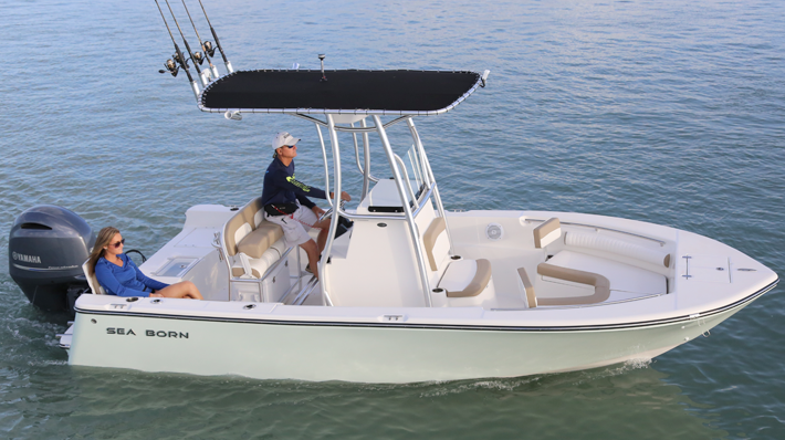 top center console boats best value center console boat best in travel 2018 top center console boats best value center console boat best in travel 2018