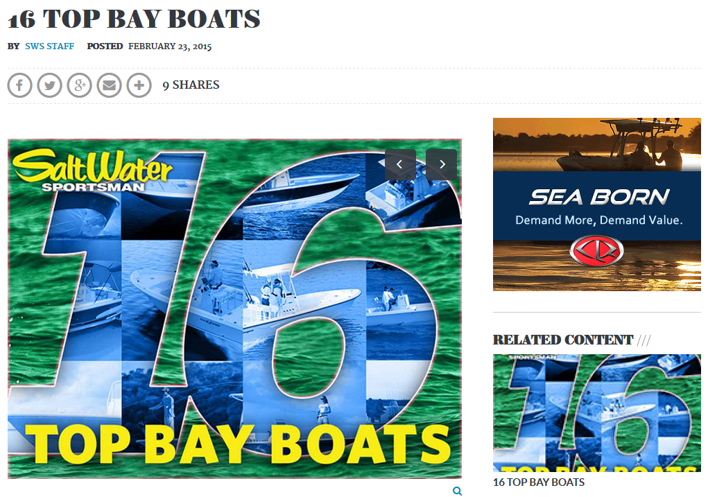top-bay-boats