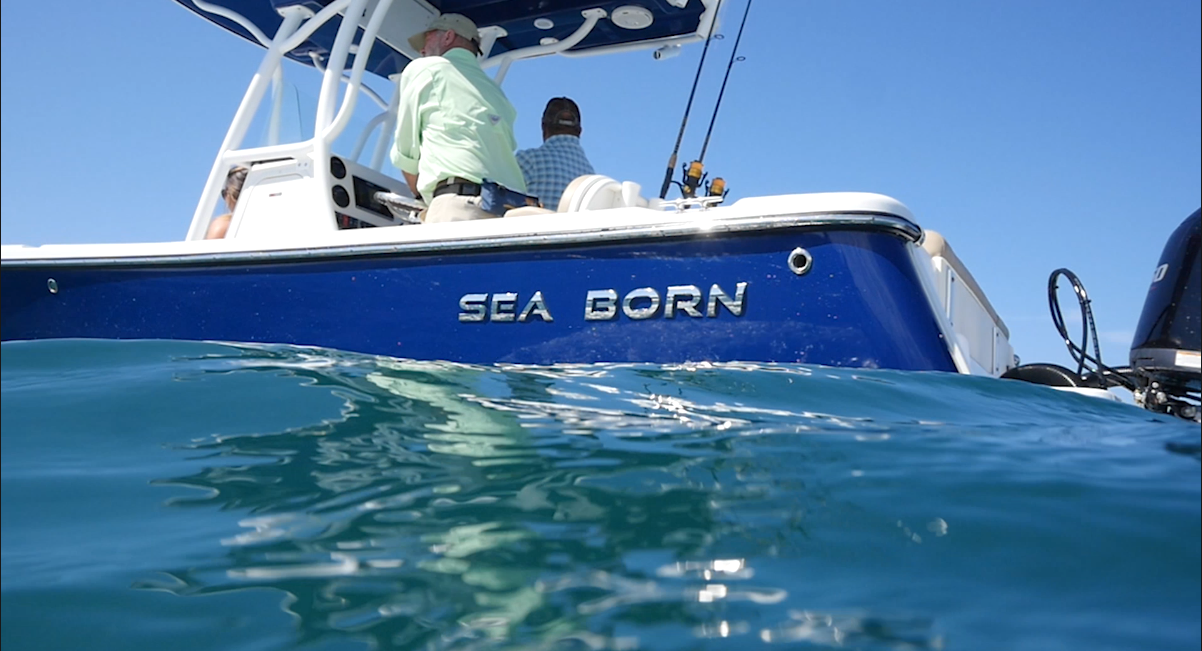 sea born boat covers center console review sea born lx22 sea born boats by sea born boat covers center console review sea born lx22 sea born boats by