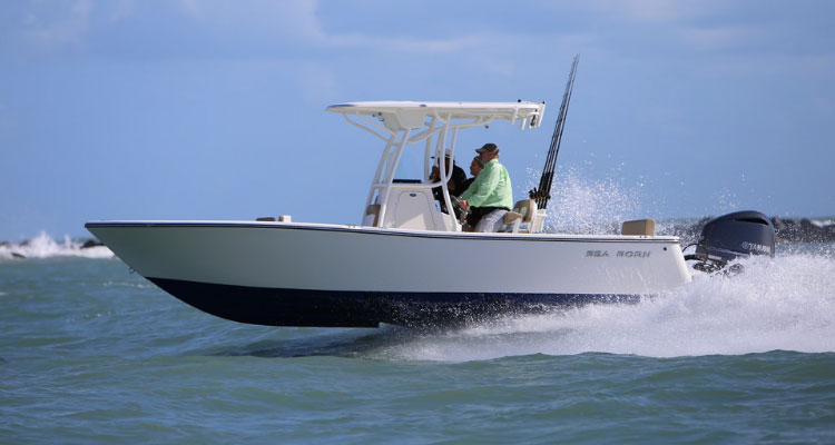 Sea Born Boat Warranty sea born lx24 center console review sea born boats by Sea Born Boat Warranty sea born lx24 center console review sea born boats by
