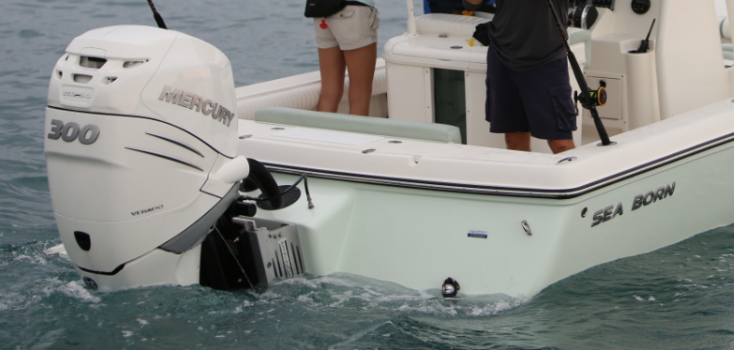 transom boat stern vessel counter rear whate boating