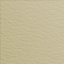 sandstone sandstone