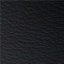 sea-born-black-cushion-1 sea-born-black-cushion-1