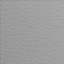 sea-born-gray-cushions-1 sea-born-gray-cushions-1