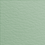 sea-born-sea-foam-cushion1-1 sea-born-sea-foam-cushion1-1