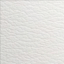 sea-born-white-cushion sea-born-white-cushion
