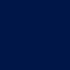 seaborn-admiral-blue seaborn-admiral-blue