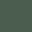 seaborn-moss-green seaborn-moss-green