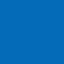 seaborn-ocean-blue seaborn-ocean-blue