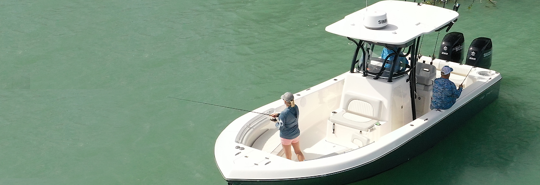 https://www.seabornboats.com/wp-content/uploads/2020/03/lx26-center-console-fishing-new-boat-news.png