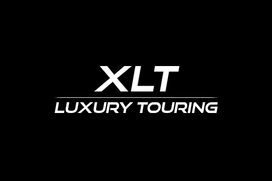 XLT - Luxury Touring Package
