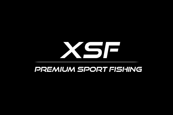 XSF - Sport Fishing Package
