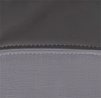 grey-grey Sunbrella Fabrics
