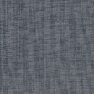 gray-png
