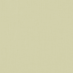sandstone-png