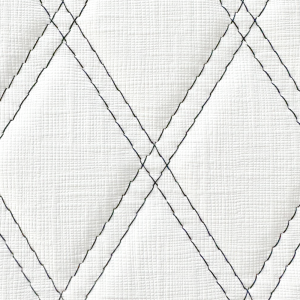 white-lattice-png