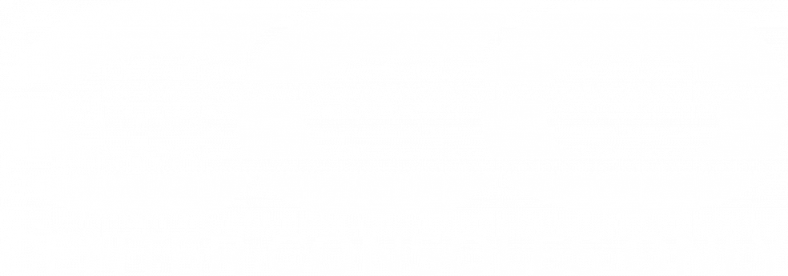 Center Consoles Only